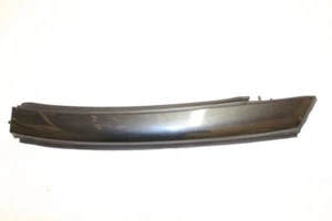 SMART ForTwo 450 CABRIO COLA LATERAL DERECHA ANTRACITA 0000768V010 #27 - Imagen 1 de 7