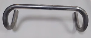 Curva manubrio corsa 3T vintage - Foto 1 di 6