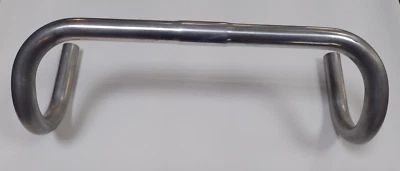 Curva manubrio corsa 3T vintage - Immagine 1 di 4