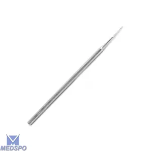 Pedicure Ingrown Toe Nail File Chiropody nail Care File Manicure Pedicure Tools - Picture 1 of 4