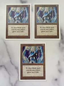Magic the Gathering: Listing 1 - Picture 1 of 164