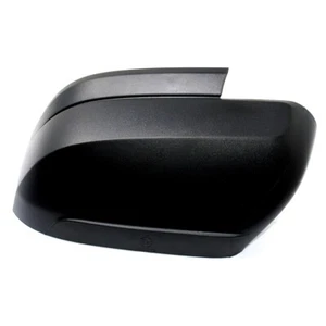 CUBIERTA CARCASA INFERIOR ESPEJO RETROVISOR DERECHO VW CRAFTER | MAN TGE - Imagen 1 de 8