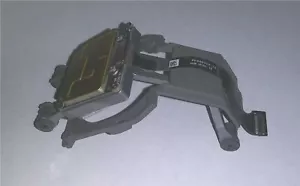 DJI Mavic 2 Pro Gimbal Board & Dämpfergehäuse - Bild 1 von 4