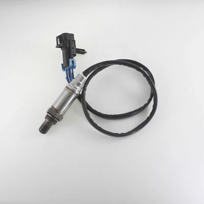 Sensor de oxígeno Lambda O2 234-4618 para Saturn SL2 1996-1999 1,9 L L L4 Foto 1 de 4
