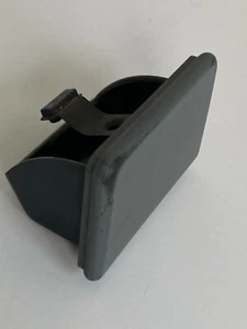 TOYOTA COROLLA AE94 INTERIOR REAR ASH TRAY 1993 AE94 - Bild 1 von 5