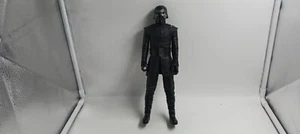 Figurine Hasbro Star Wars Kylo Ren 28 cm - Imagen 1 de 2