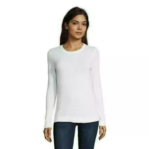 The Line Damen Pullover - Auswahl Rundhals/V-Ausschnitt...Farbe und Größe - Bild 1 von 23