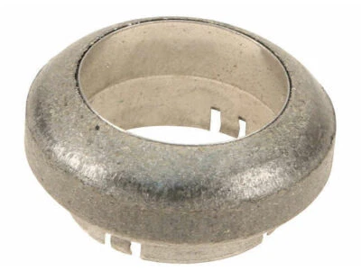 Tubo de escape a junta de colector Mahle 92238ZMVZ para Chevrolet Express 2500 Foto 1 de 2