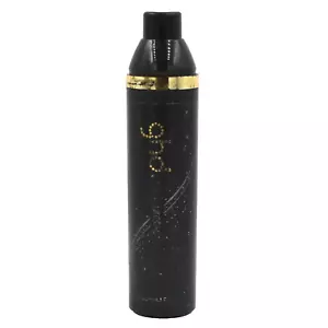 GHD Heat Protect Spray 4.1 fl.oz - Picture 1 of 1