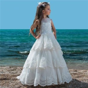 Vestidos de niña de Primera comunión | Compra online en eBay