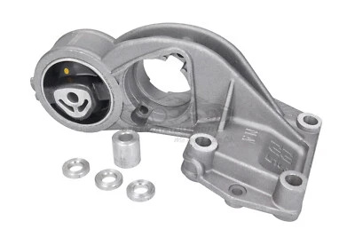 Motoraufhängung rechts unten für Citroen Berlingo I BX C15 Xsara 1807P0 - Bild 1 von 4