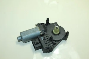 Audi A6 S6 RS6 4B C5 Window Regulator Motor 4B0959802E 0130821774 Front Right - Picture 1 of 3