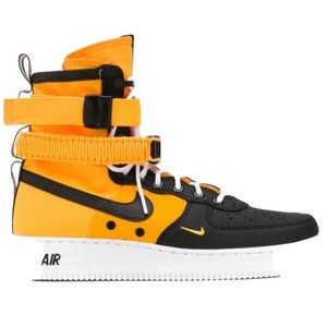 hightop airforce ones