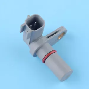 Sensor de velocidad de transmisión AE8P7M101AA adecuado para Ford B-MAX C-MAX Focus Fusion - Imagen 1 de 3