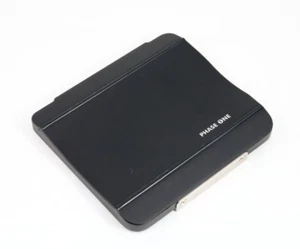 Phase One P+/P - Schutzdeckel Digitalback Phase One 645  - Bild 1 von 2