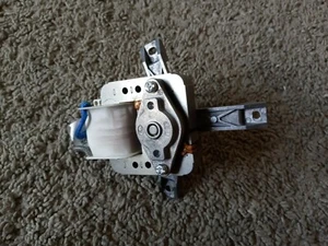 Hunan Keli Motor Co Ltd YJ61-14E Preowned Good Condition - Picture 1 of 3