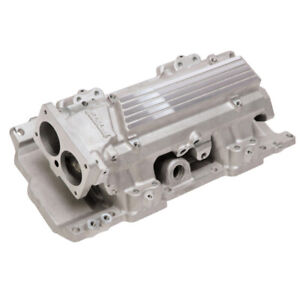 Edelbrock SBC Performer RPM Manifold 92-97 LT1 Engines FOR 94 Cadillac Fleetwood