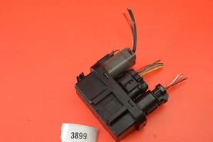 Y16 03-08 INFINITI G35 NISSAN 350Z ABS RELAY PUMP ANTI SKID BRAKE PUMP MODULE OE - Bild 1 von 4