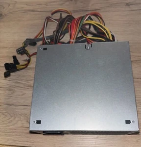 DELL D460EGM-02 0G5CXN G5CXN 460W 80 Plus Gold Schaltnetzteil - Bild 1 von 5