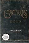 Carpenters  Carpenters Gold: Greatest Hits  Dvd
