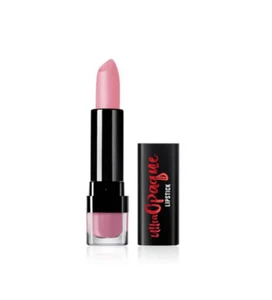 Ardell Ultra Opaque Lipstick 05221 "Told You How"  Matte Moisturizing NEW - Picture 1 of 3