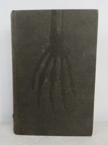 Thunderball by Ian Fleming (First Edition - 1961) - Picture 1 of 7