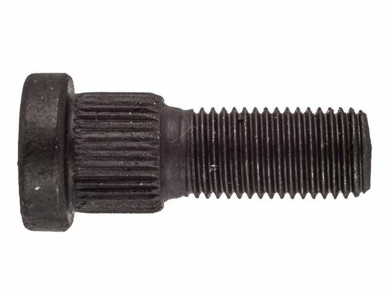 Taco de rueda para Plymouth Valiant Barracuda 1960-1969, Valiant POWE Foto 1 de 1