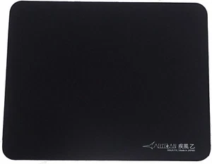 ARTISAN Hayate Otsu Gaming Mouse Pad New Ver. Mid/Soft/Xsoft M/L/XL Ninja FX JP - Picture 1 of 3