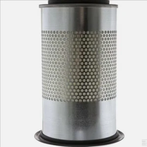 1pc new for 175239000 Filter - Picture 1 of 3