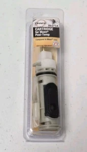 🔥 NEW SEALED Danco Cartridge for Moen Posi-Temp Cartridge 88675A - 🆕 - Picture 1 of 3