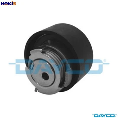 TENSIONER PULLEY TIMING BELT ATB2771 FOR PEUGEOT LAND ROVER LR3/III/SUV RANGE - Image 1 of 4