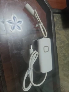 Switch T907 - Bild 1 von 3