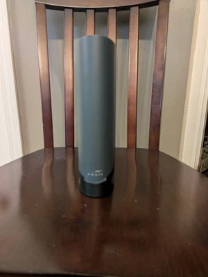 Model Arris G36 -Cable Modem Wi-Fi Router Combo Works Great - Image 1 of 3