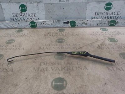 BRAS D´ESSUIE-GLACE AVANT GAUCHE / 13653905 POUR RENAULT MASTER II PHASE 2 CAJA - Photo 1/4