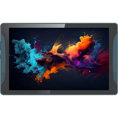 Tablette Logicom Stand Pro 2 10,1'' Quad Core 4 GB RAM 64 GB - Photo 1/3
