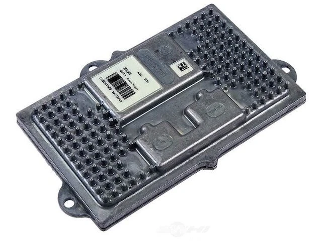 Módulo de control de faros para 15-20 Cadillac Escalade ESV Base Luxury QK93X2 Foto 1 de 1