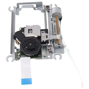 1x TDP182W Optical Pickup Lens Electrical Excitation High Speed Single Channel - Afbeelding 1 van 12