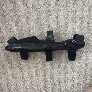 Revelate Designs Full Suspension Frame Bag Bikepacking - Small #1 - Picture 1 of 7