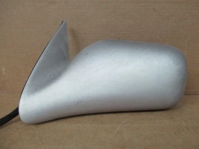 Espejo retrovisor izquierdo Toyota Avalon 95 96 97 98 99 1995-1999 Lunar Mist metálico Foto 1 de 4