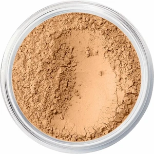 Loses Pulver bareMinerals Original Nº 13-Golden Beige Spf 15 8 g - Bild 1 von 1