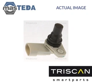 8855 15126 CAMSHAFT POSITION SENSOR TRISCAN FOR VAUXHALL COMBO III - Picture 1 of 7