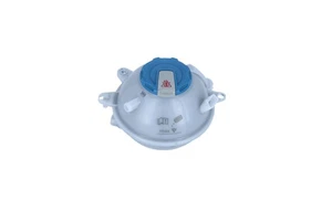 NRF 454134 Ausgleichsbehälter Kühlmittel für AUDI Q5 (FYB) Kühlwasser - Bild 1 von 5
