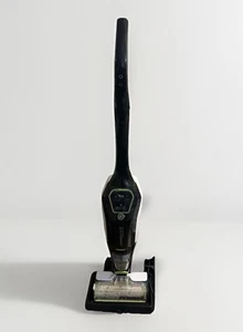 Bissell Crosswave Cordless Max Hard Floor Wet Dry Vacuum - 36 Volt - 2590 - Picture 1 of 9