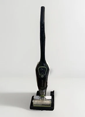 Bissell Crosswave Cordless Max Hard Floor Wet Dry Vacuum - 36 Volt - 2590 - Image 1 of 4