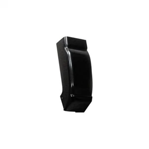 For Chevy Silverado 1500 2003 04 05 2006 Passenger Side Cab Corner Standard Cab - Picture 1 of 2