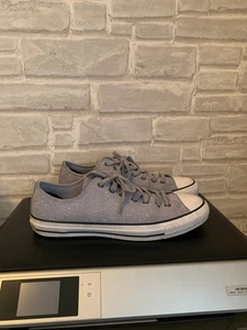 CONVERSE With Lunarlon CONS Herren Sneaker Gr.46.TOP - Bild 1 von 5