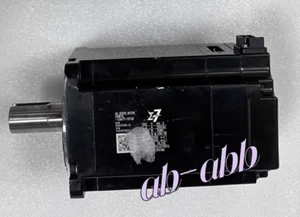 1PCS Used tested SGM7A-10A7Y-CF34 via DHL or FedEx - Picture 1 of 4