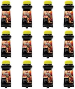 Ortho Orthene Fire Ant Killer1, 12 oz. (12-Pack)Kills Queen Destroy up to 162 Mo - Picture 1 of 9