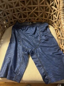 Nuevos calzoncillos boxer Athletic Works para hombre S 9 en únicos - Imagen 1 de 4
