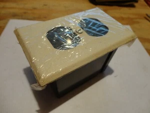 ARROWHEAD ENTERPRISES S1920RT-DC Break Beam Motion Detector Transmitter - Picture 1 of 5